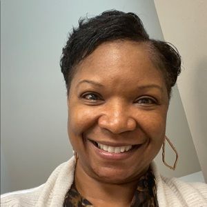 Meet your Posher, Fryda